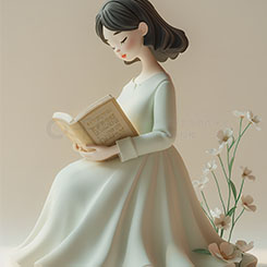 为什么说😪🙉这是一张大🇨🇩饼？因为🌌马斯克之前披🏊露的目标是在未👨‍🌾重庆助孕